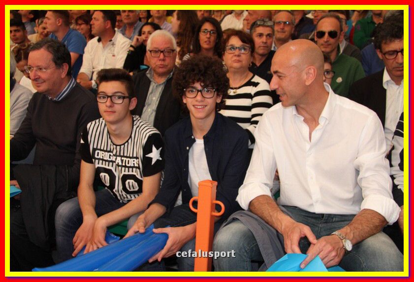 160515 Cerignola 135_tn.jpg